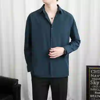 JNJK