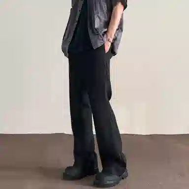 JNJK