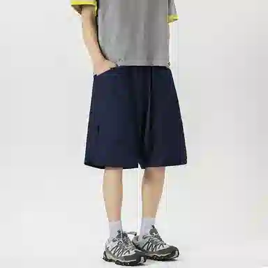 JNJK