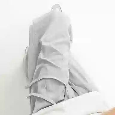 JNJK