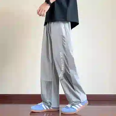JNJK