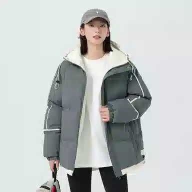 JNJK
