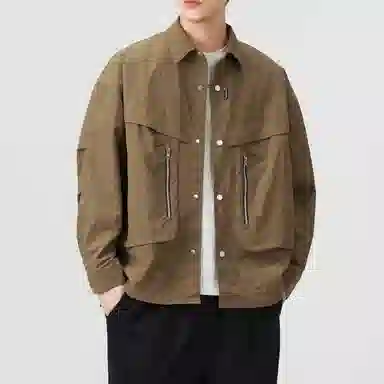 JNJK