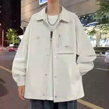 JNJK