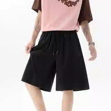 JNJK