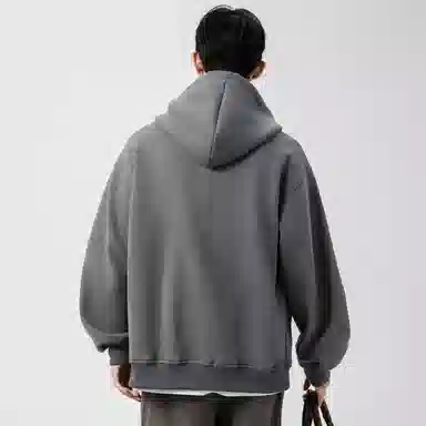 JNJK cleanfit