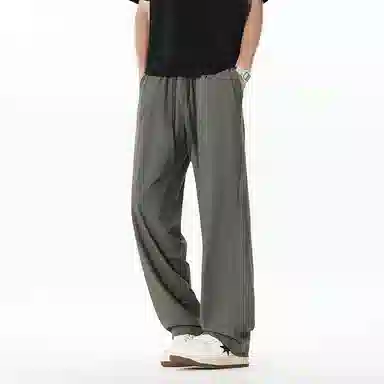 JNJK