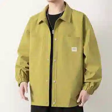 JNJK