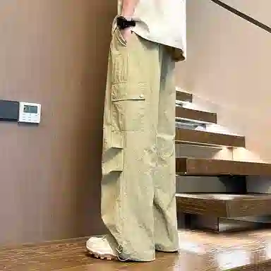 JNJK