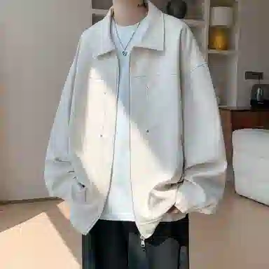 JNJK cleanfit