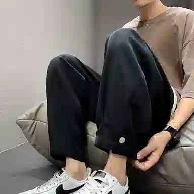 JNJK