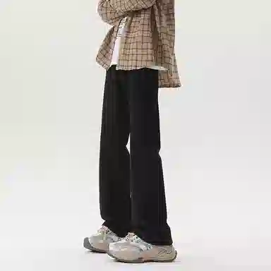 JNJK