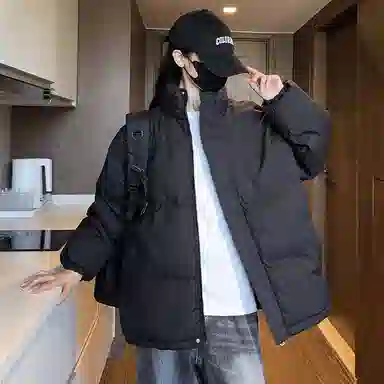 JNJK