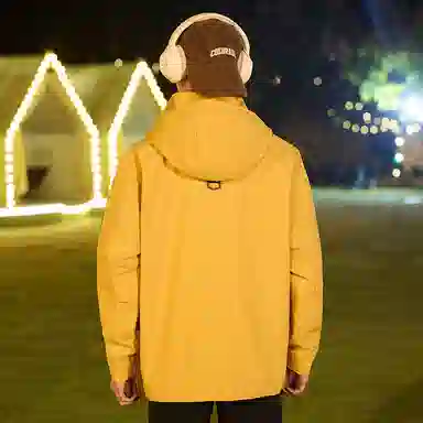 JNJK