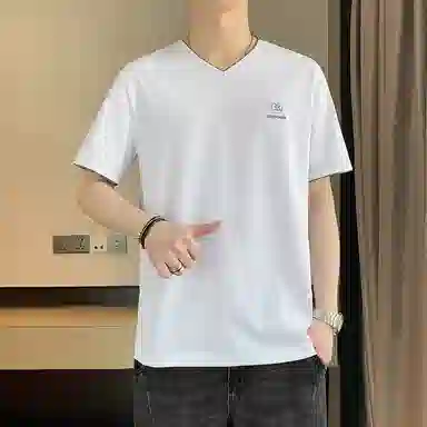 JNJK VT