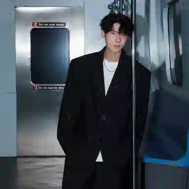 JNJK