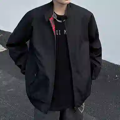 JNJK