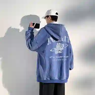 JNJK Logo