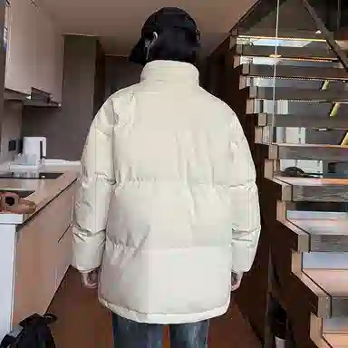 JNJK