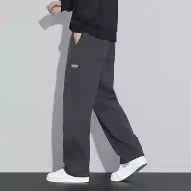JNJK