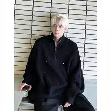 JNJK