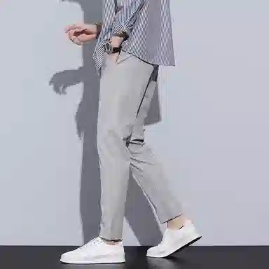 JNJK