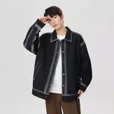 JNJK