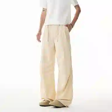 JNJK
