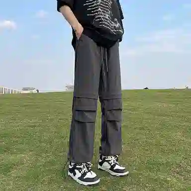 JNJK