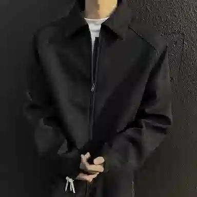 JNJK
