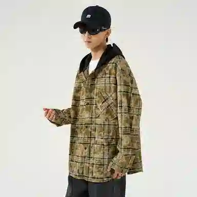 JNJK