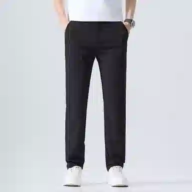 JNJK