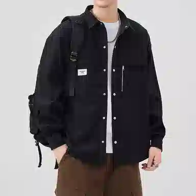 JNJK