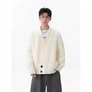 JNJK V