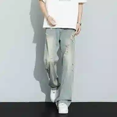 JNJK