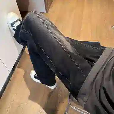 JNJK