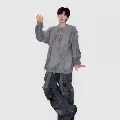 JNJK