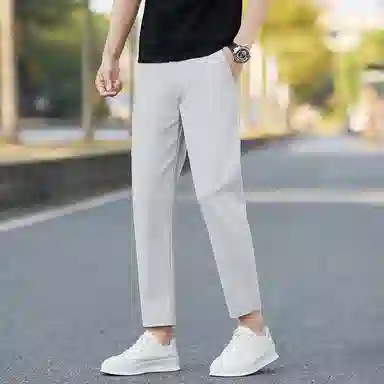 JNJK