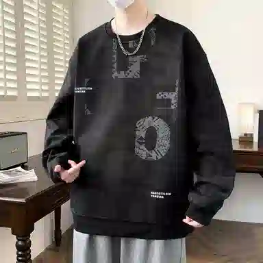 JNJK