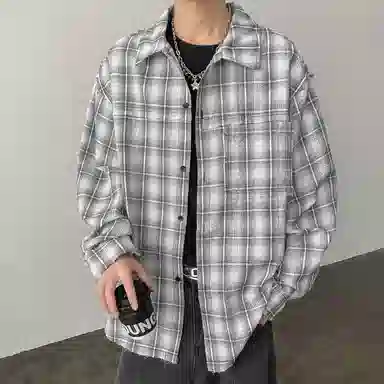 JNJK