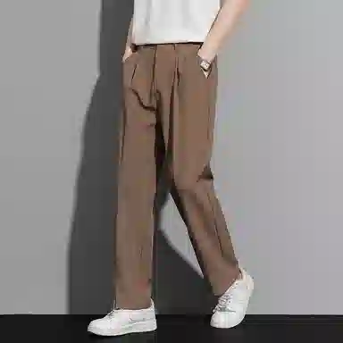 JNJK
