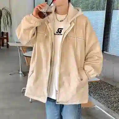 JNJK