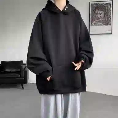 JNJK