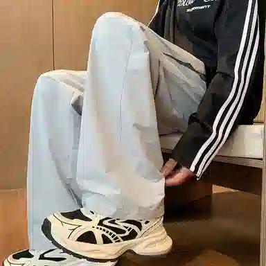 JNJK