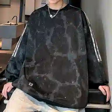 JNJK