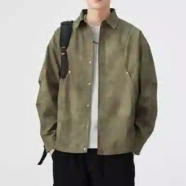 JNJK
