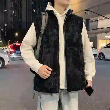 JNJK