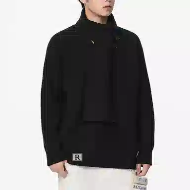 JNJK overseas