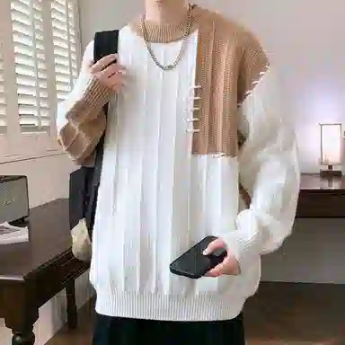 JNJK