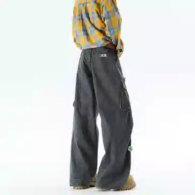 JNJK